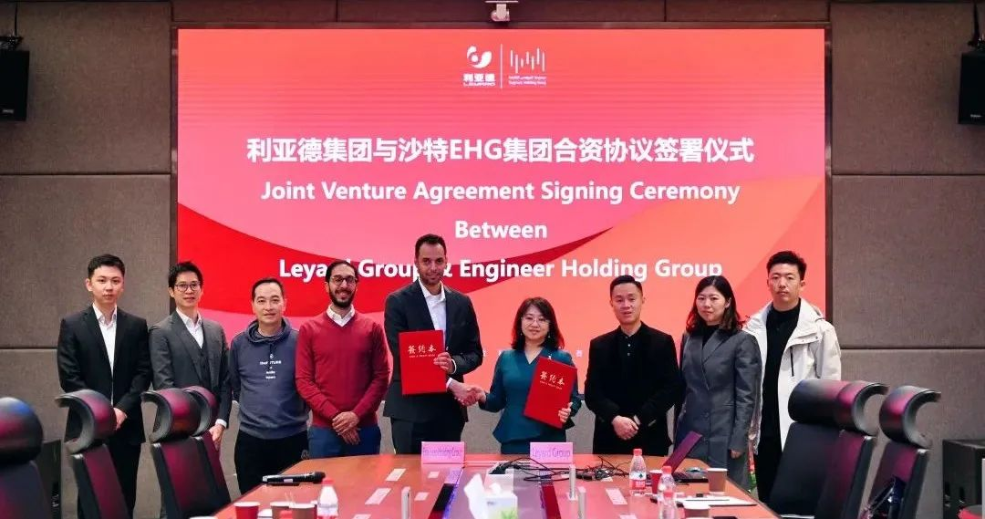 鸿运国际·(中国)官方网站入口