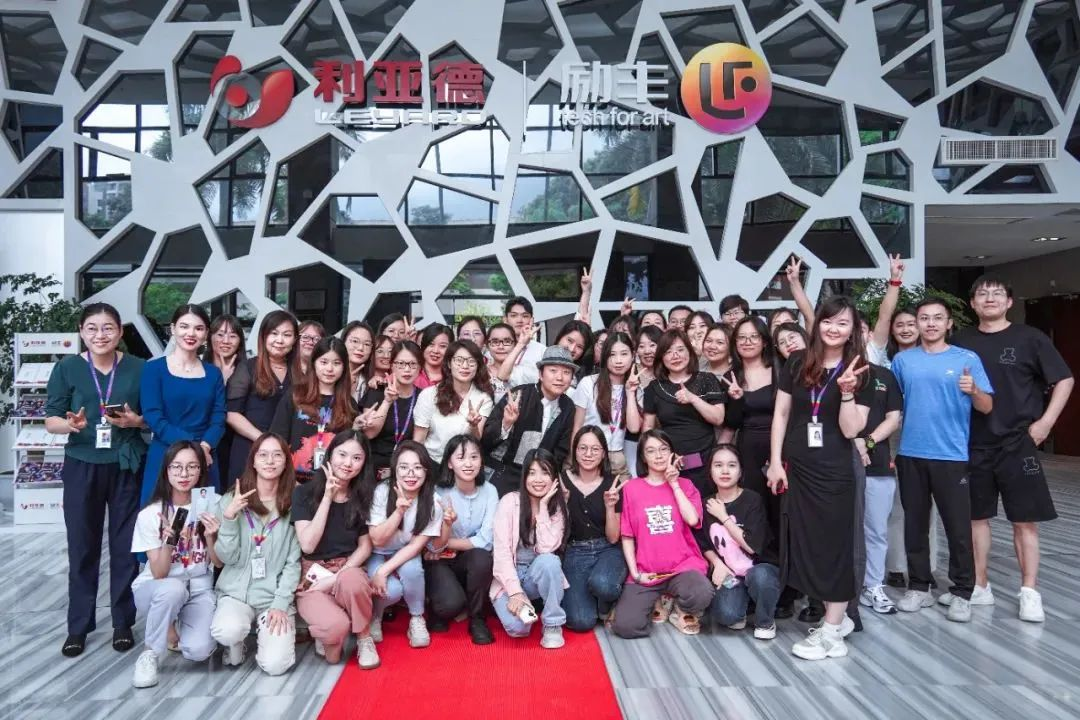 鸿运国际·(中国)官方网站入口