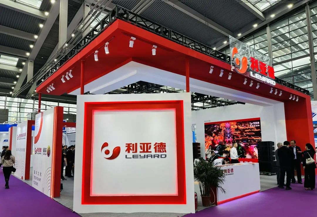 鸿运国际·(中国)官方网站入口