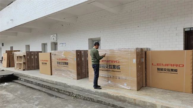 鸿运国际·(中国)官方网站入口