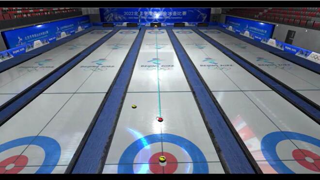 鸿运国际·(中国)官方网站入口