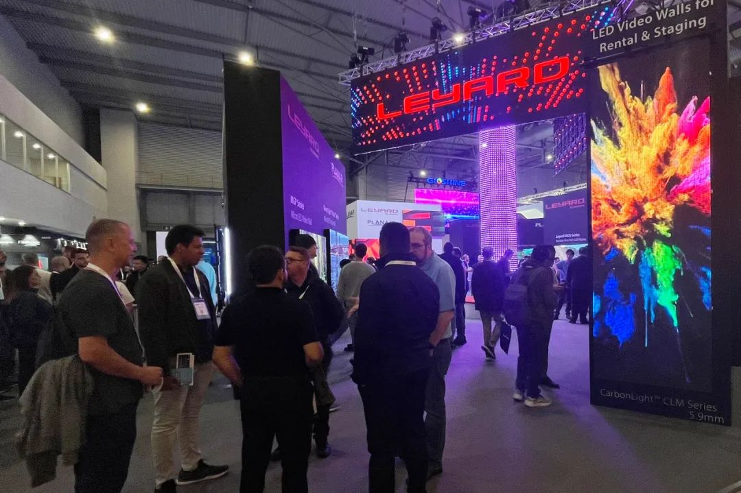 鸿运国际·(中国)官方网站入口