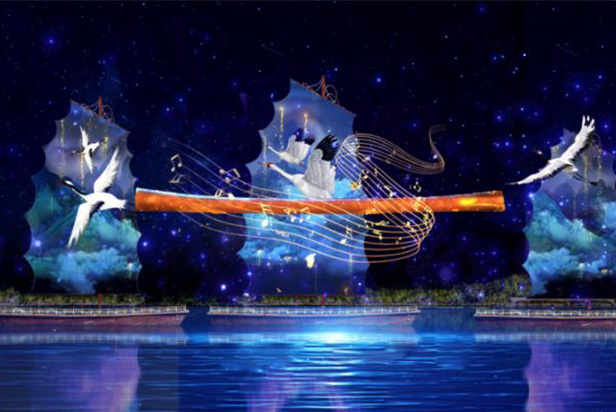 鸿运国际·(中国)官方网站入口