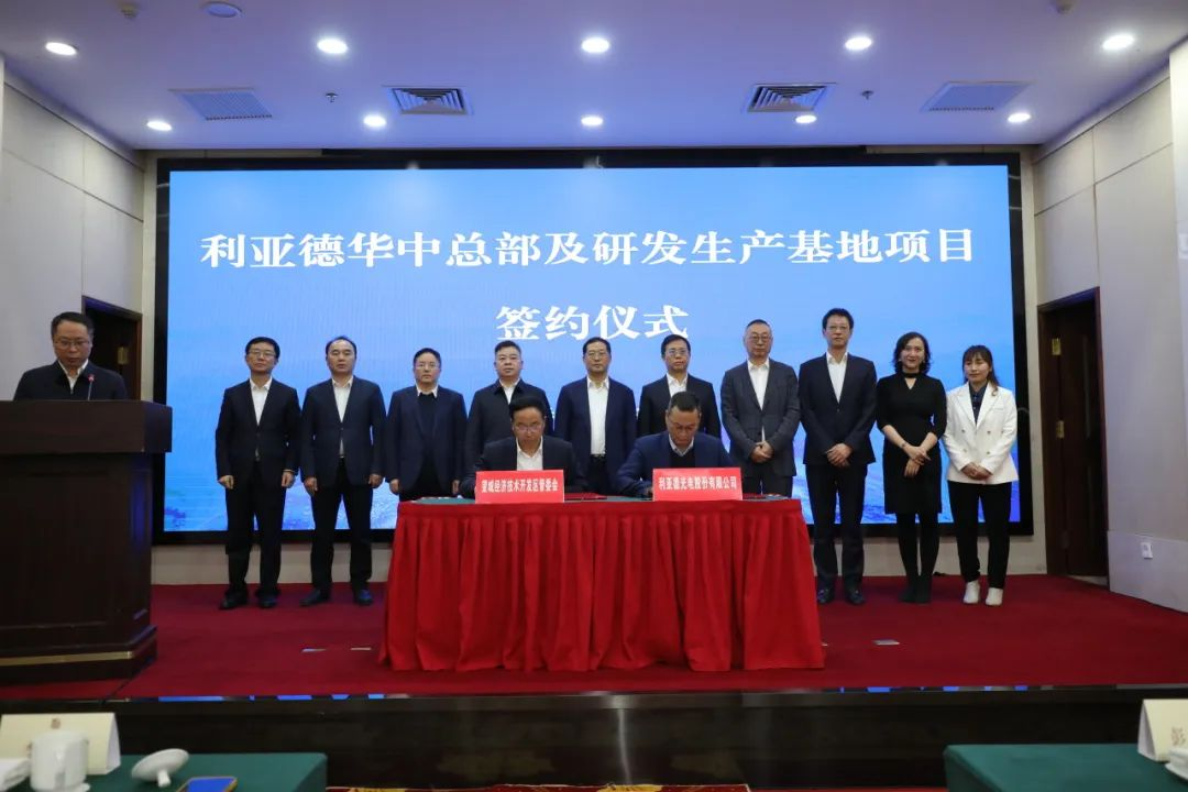 鸿运国际·(中国)官方网站入口