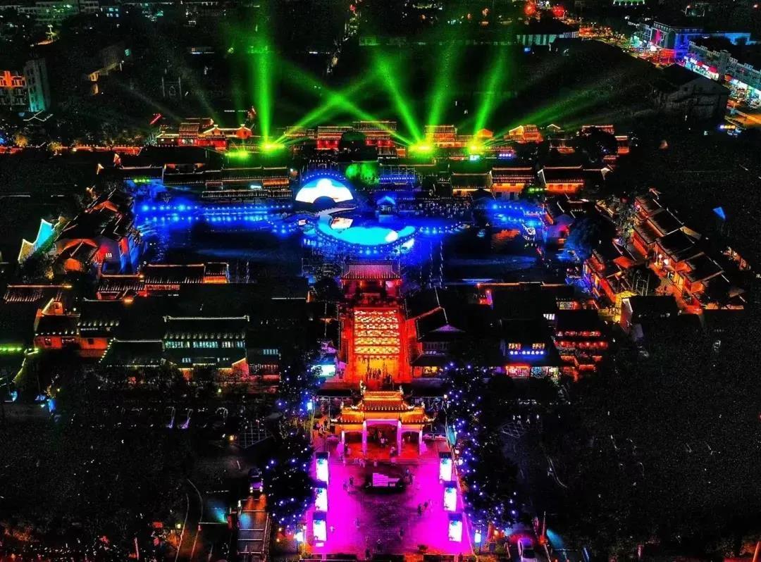 鸿运国际·(中国)官方网站入口