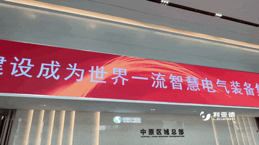 鸿运国际·(中国)官方网站入口