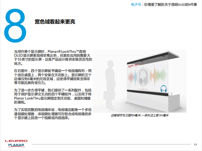 鸿运国际·(中国)官方网站入口