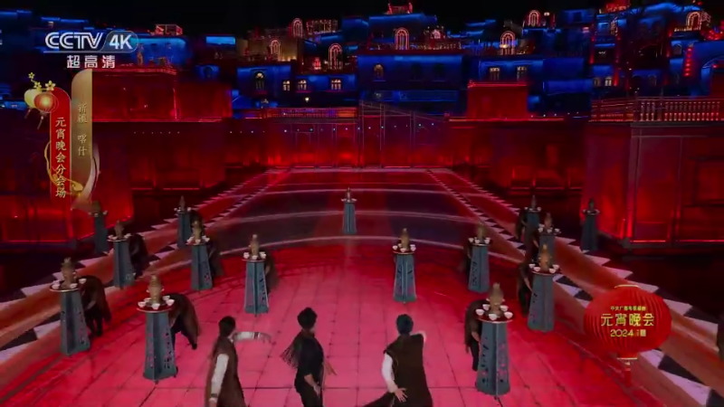 鸿运国际·(中国)官方网站入口