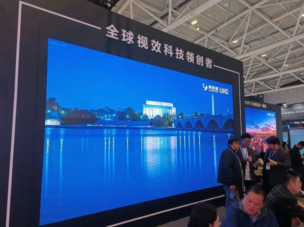 鸿运国际·(中国)官方网站入口