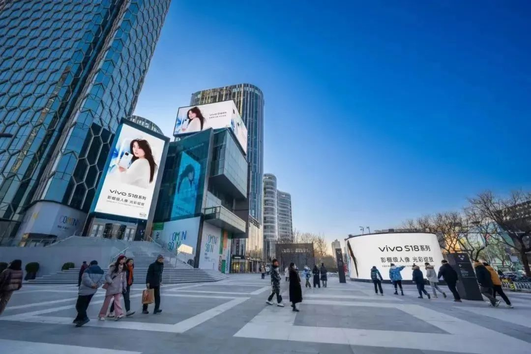 鸿运国际·(中国)官方网站入口