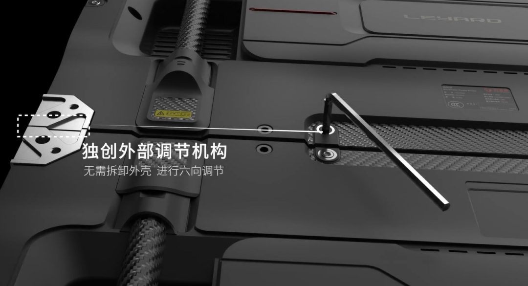 鸿运国际TX平台