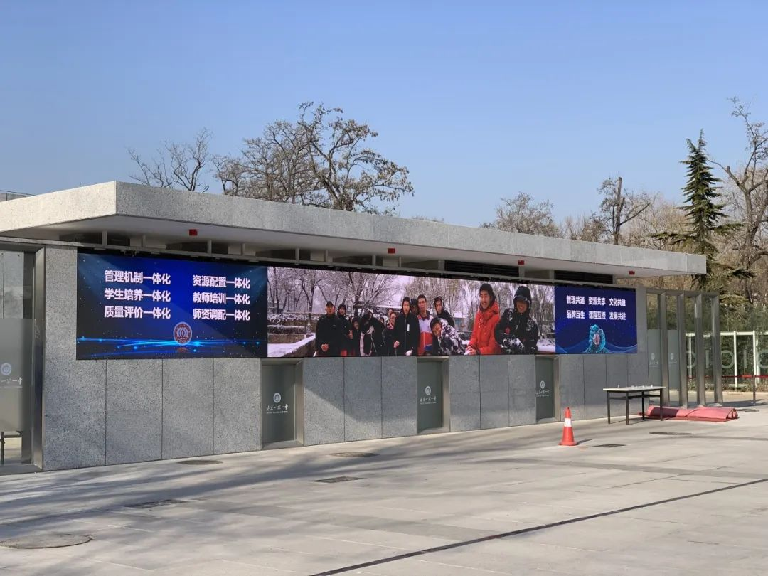 鸿运国际·(中国)官方网站入口