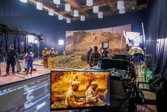 鸿运国际·(中国)官方网站入口