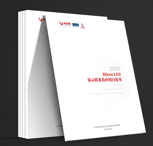 鸿运国际·(中国)官方网站入口