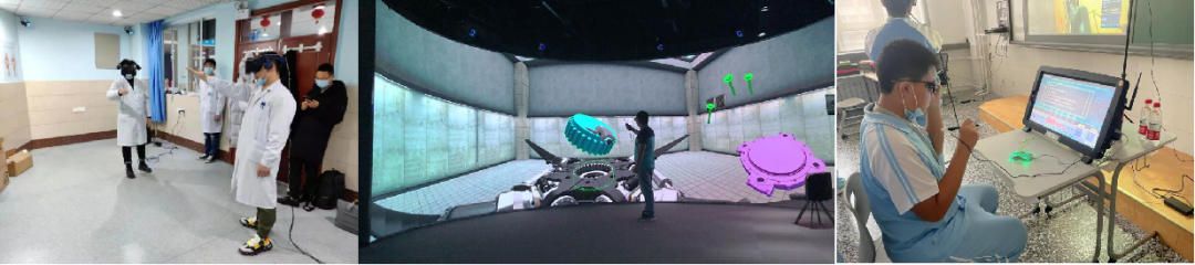 鸿运国际·(中国)官方网站入口