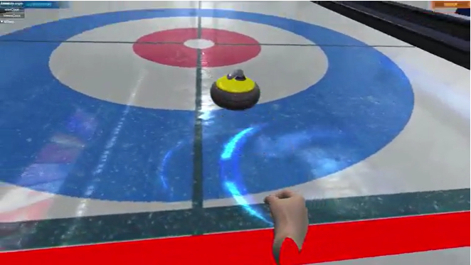 鸿运国际·(中国)官方网站入口