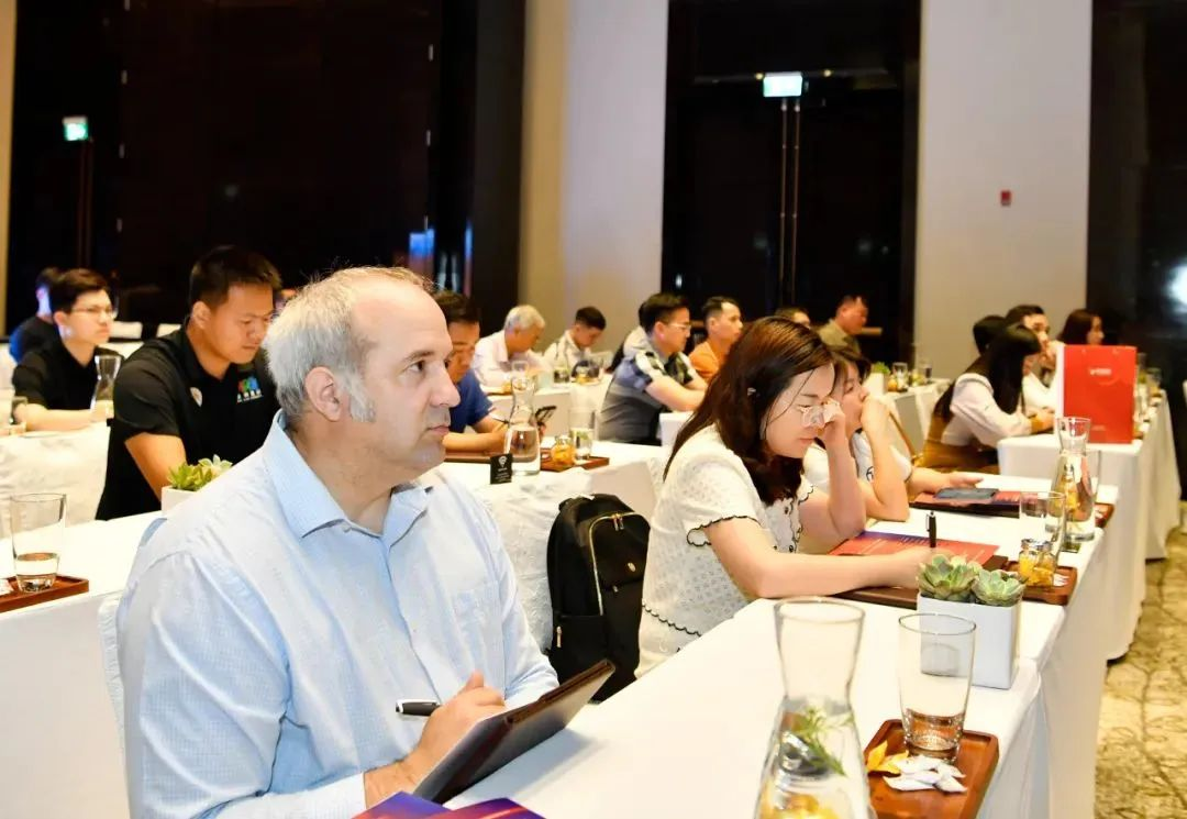 鸿运国际·(中国)官方网站入口