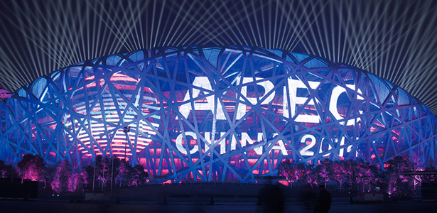 鸿运国际·(中国)官方网站入口