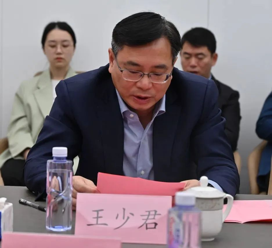 鸿运国际·(中国)官方网站入口