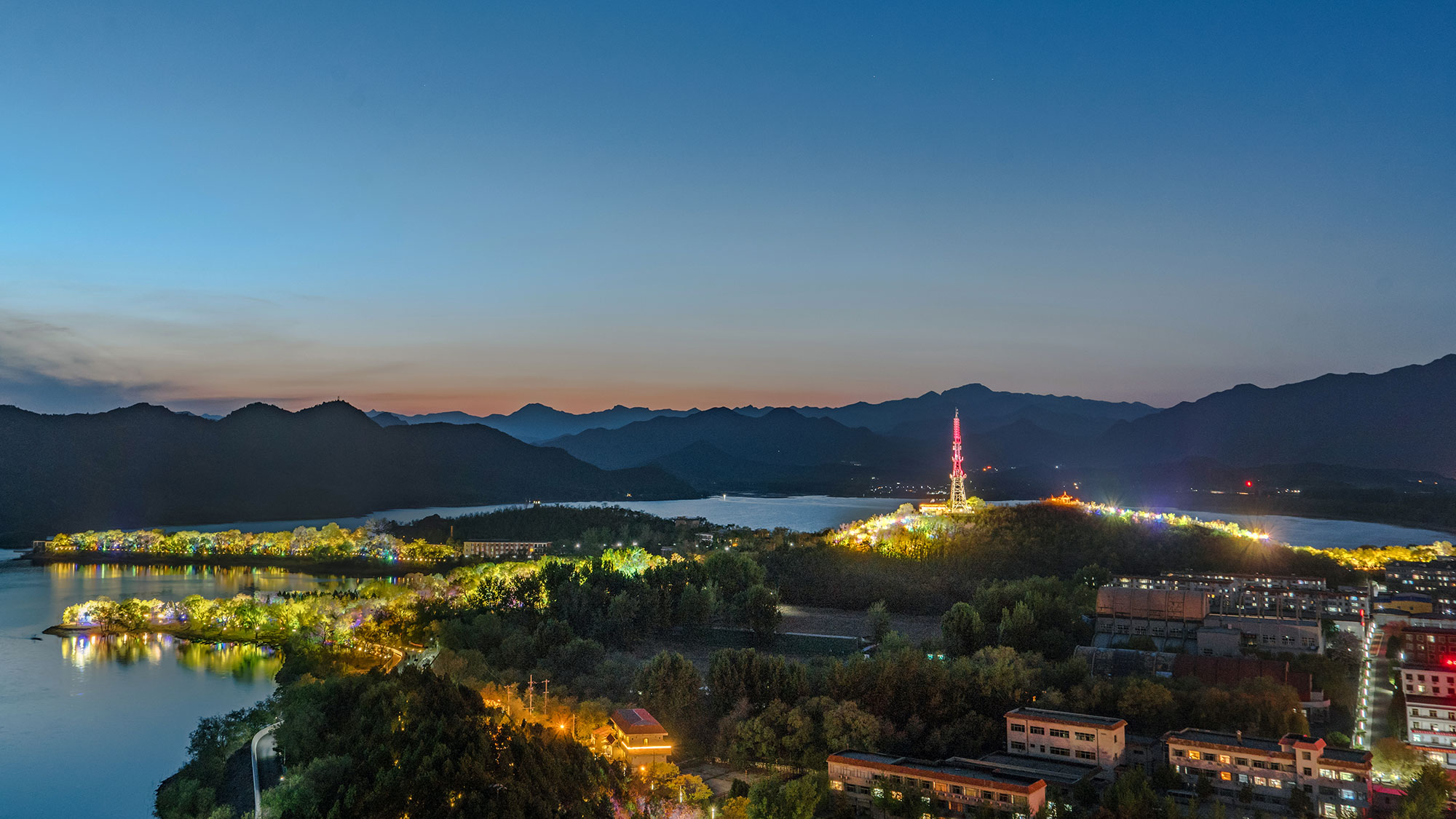 鸿运国际·(中国)官方网站入口