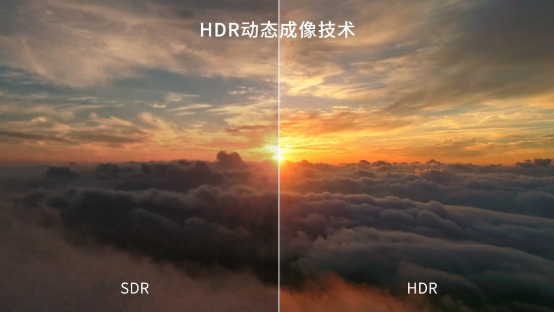 鸿运国际TX平台