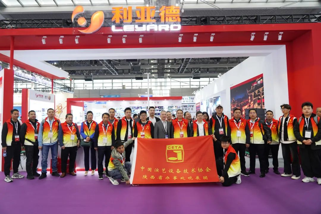 鸿运国际·(中国)官方网站入口