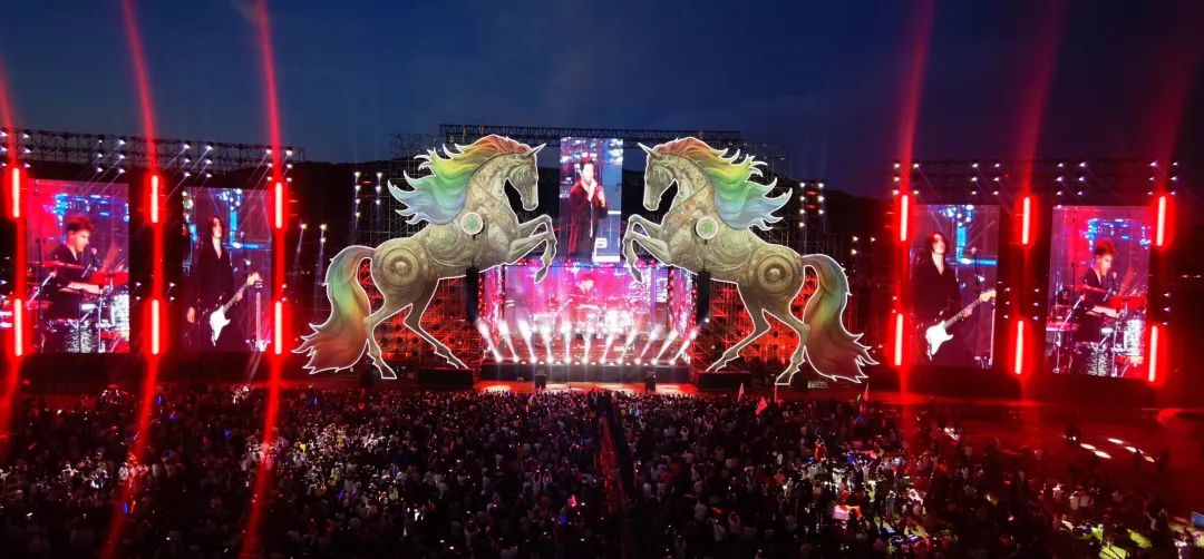 鸿运国际·(中国)官方网站入口