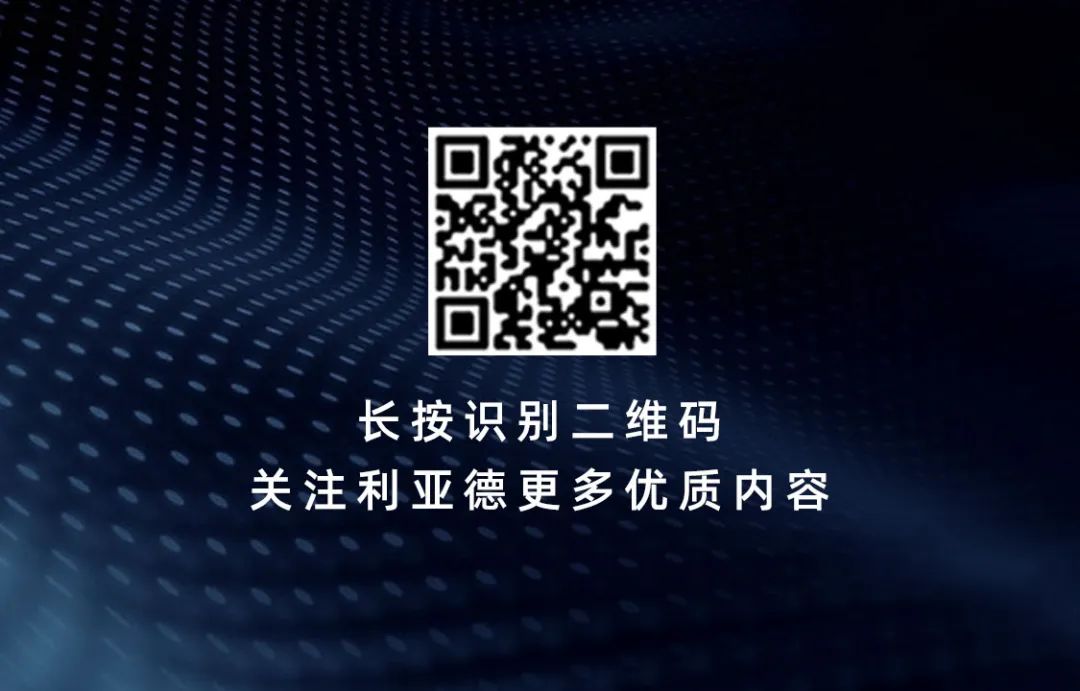 鸿运国际·(中国)官方网站入口