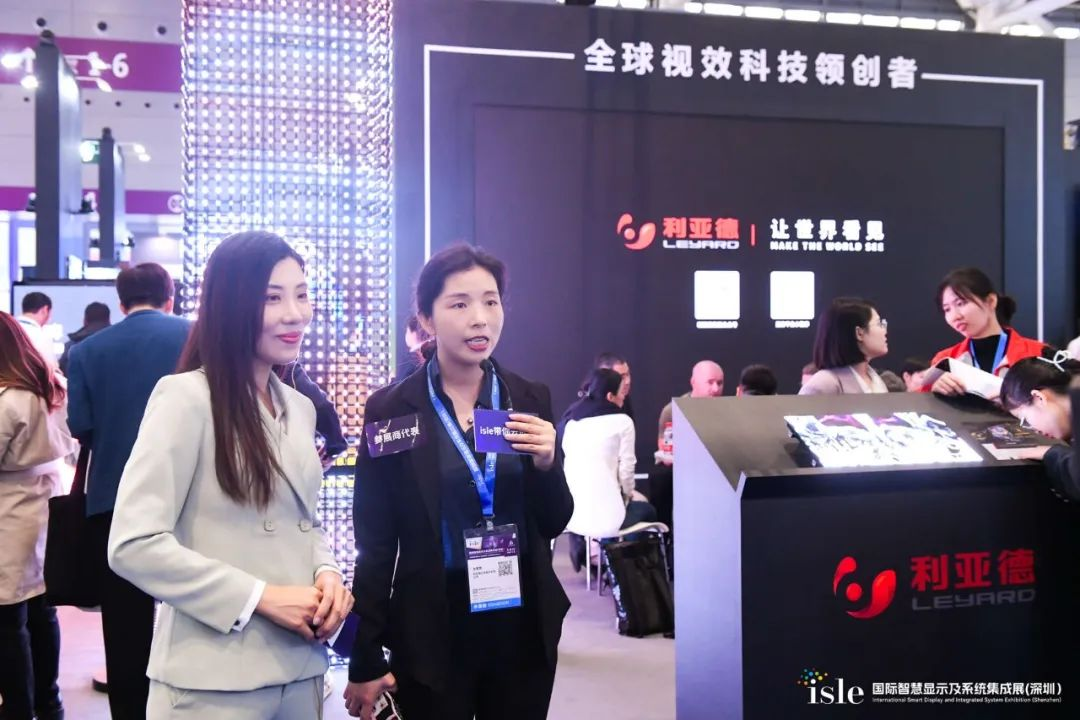 鸿运国际·(中国)官方网站入口