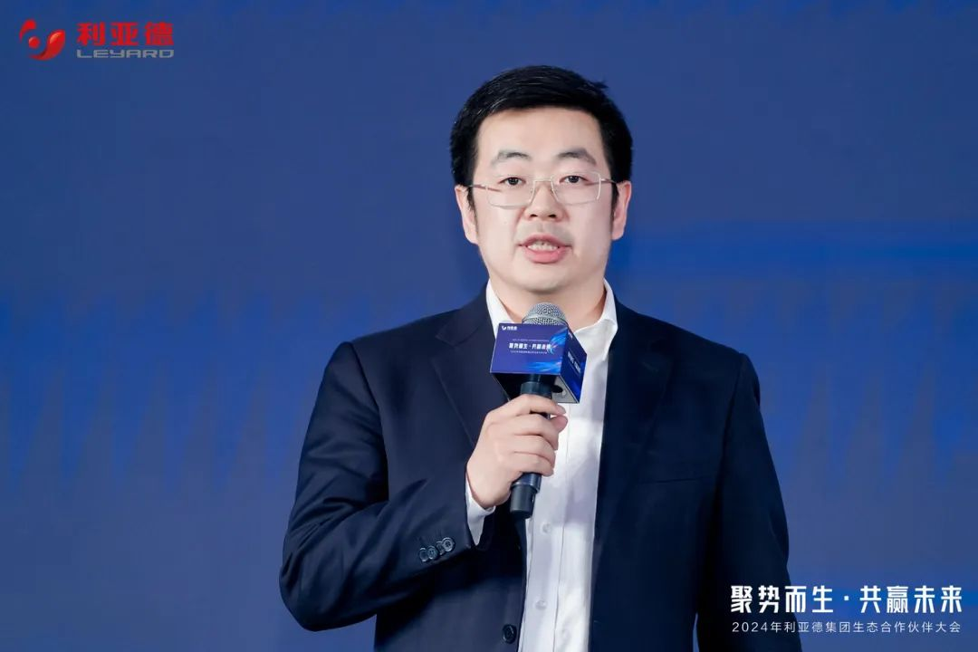 鸿运国际·(中国)官方网站入口