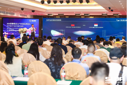 鸿运国际·(中国)官方网站入口