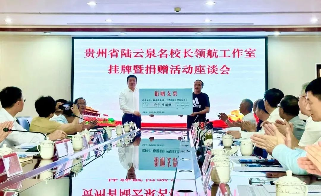 鸿运国际·(中国)官方网站入口