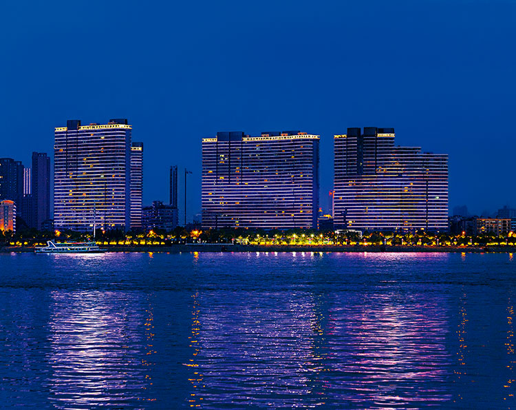 鸿运国际·(中国)官方网站入口