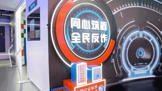 鸿运国际·(中国)官方网站入口