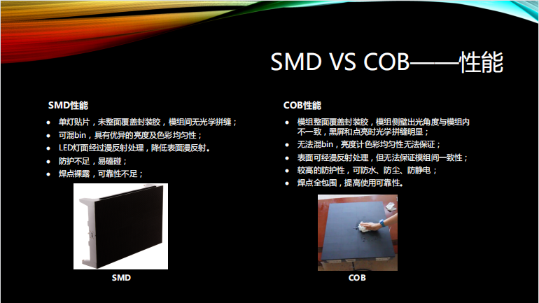 鸿运国际·(中国)官方网站入口