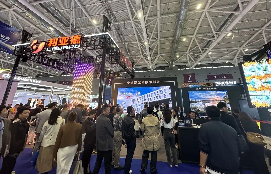 鸿运国际·(中国)官方网站入口