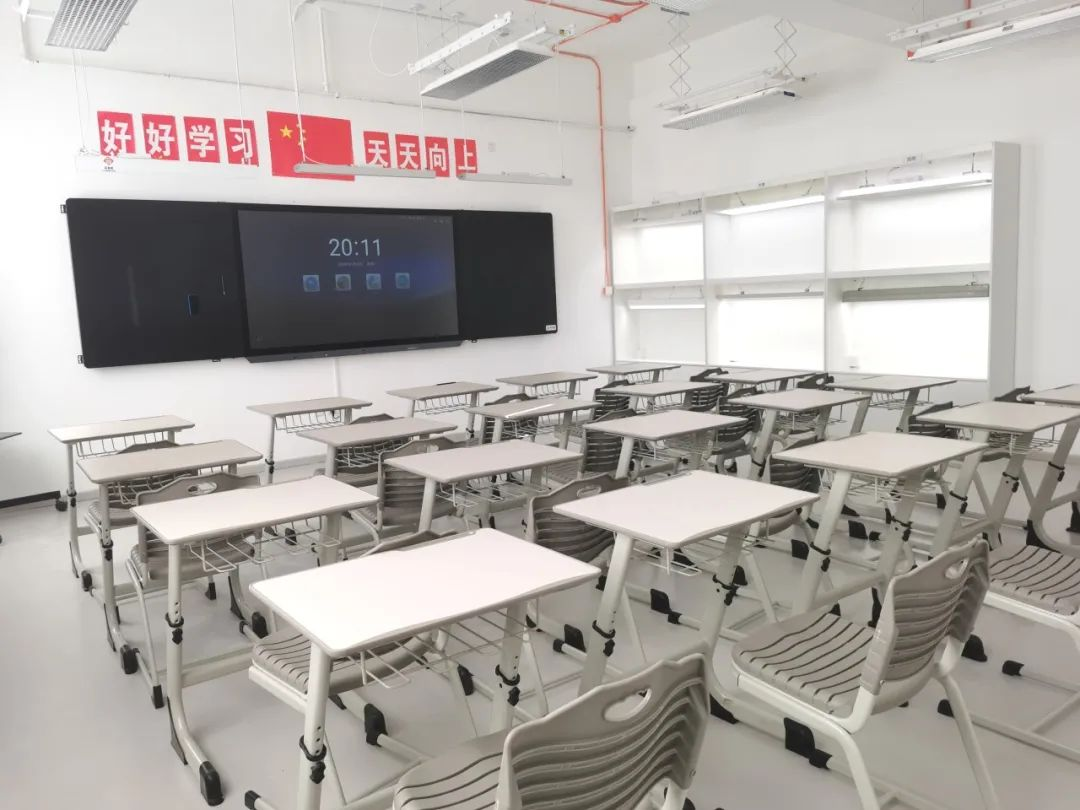 鸿运国际·(中国)官方网站入口