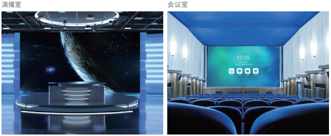 鸿运国际TX平台