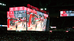 鸿运国际·(中国)官方网站入口