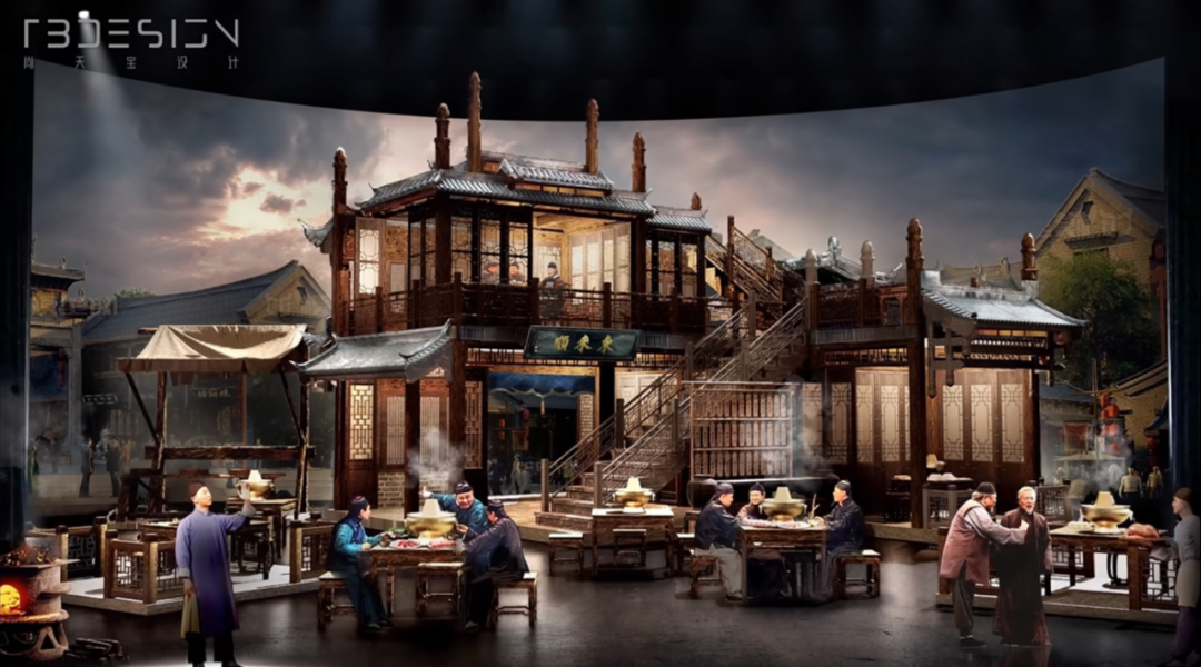 鸿运国际·(中国)官方网站入口