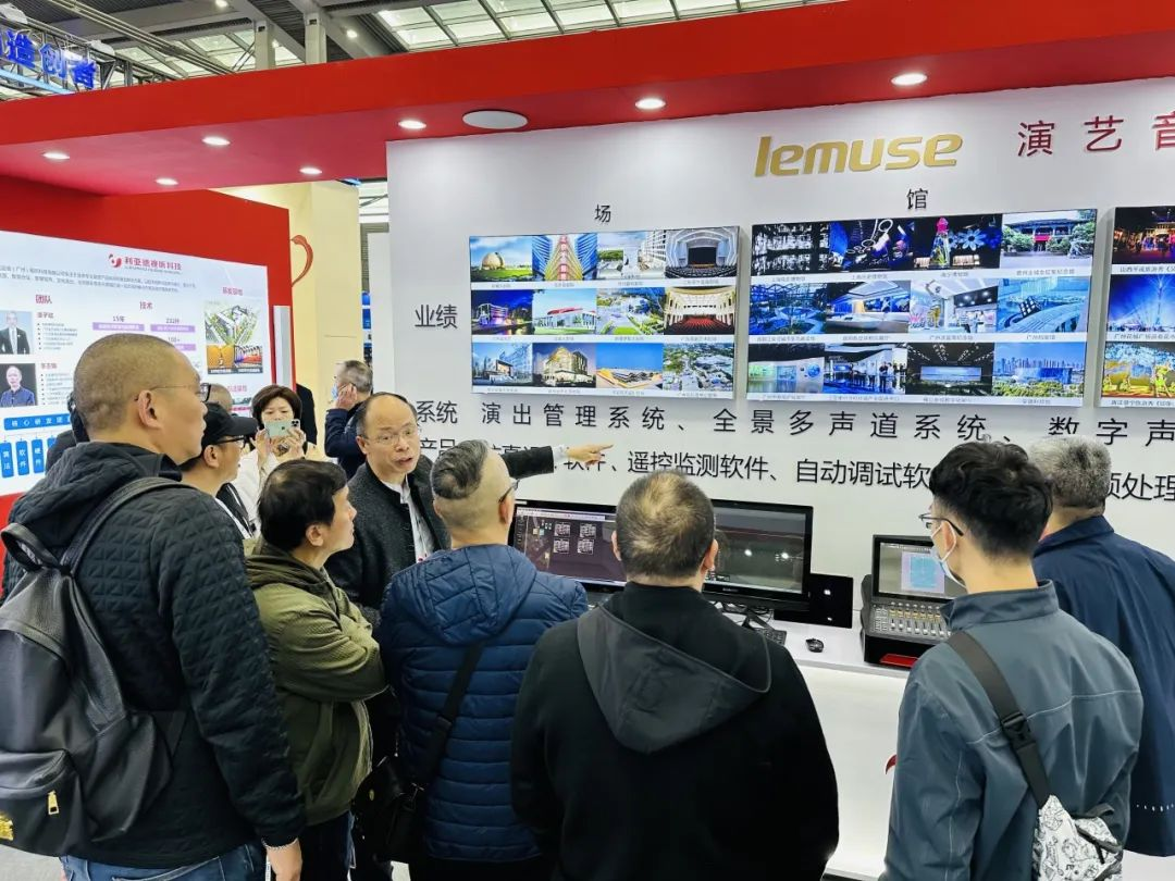 鸿运国际·(中国)官方网站入口