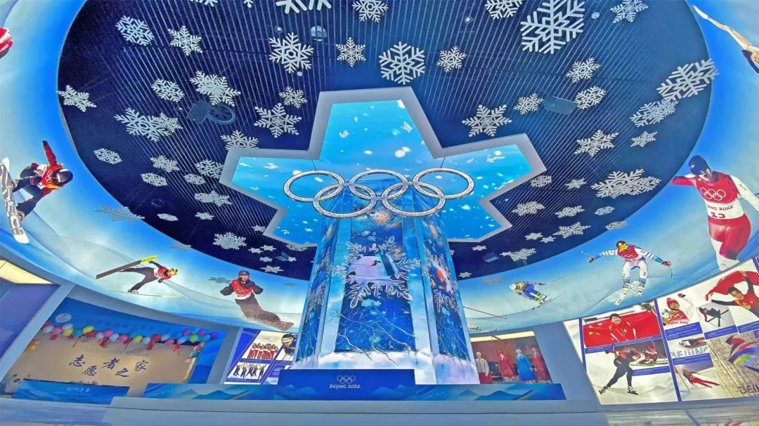 鸿运国际·(中国)官方网站入口