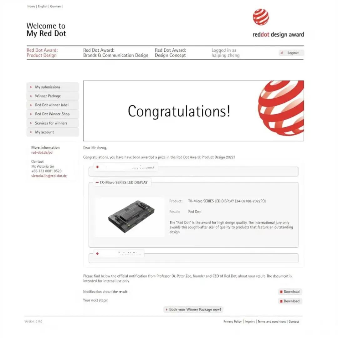 鸿运国际·(中国)官方网站入口