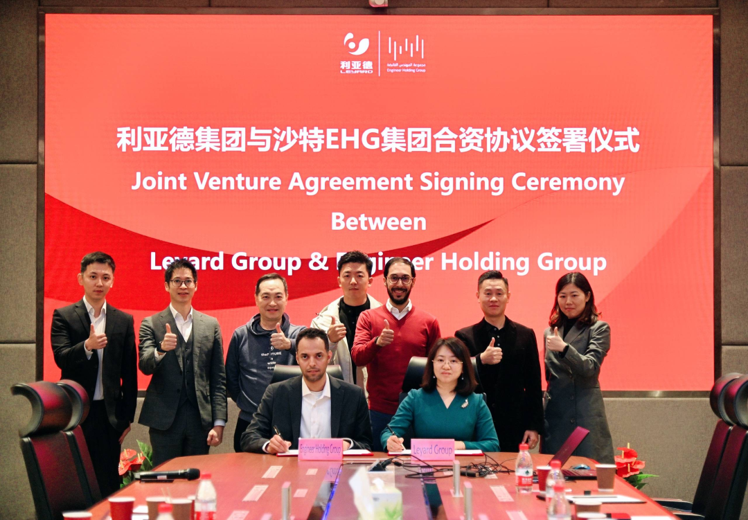 鸿运国际·(中国)官方网站入口