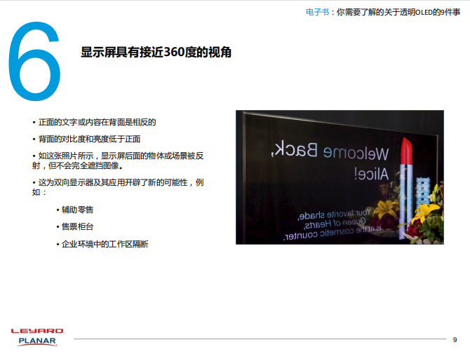 鸿运国际·(中国)官方网站入口