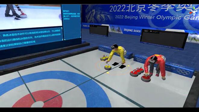 鸿运国际·(中国)官方网站入口