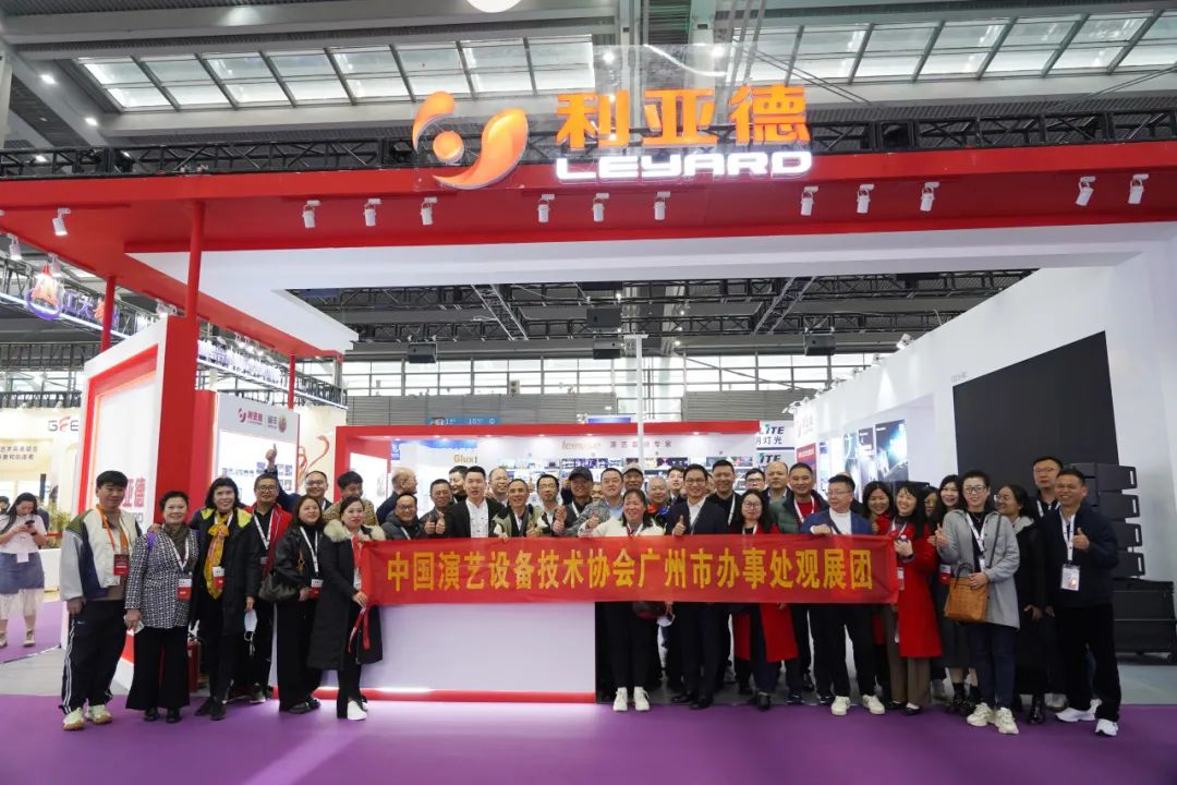 鸿运国际·(中国)官方网站入口