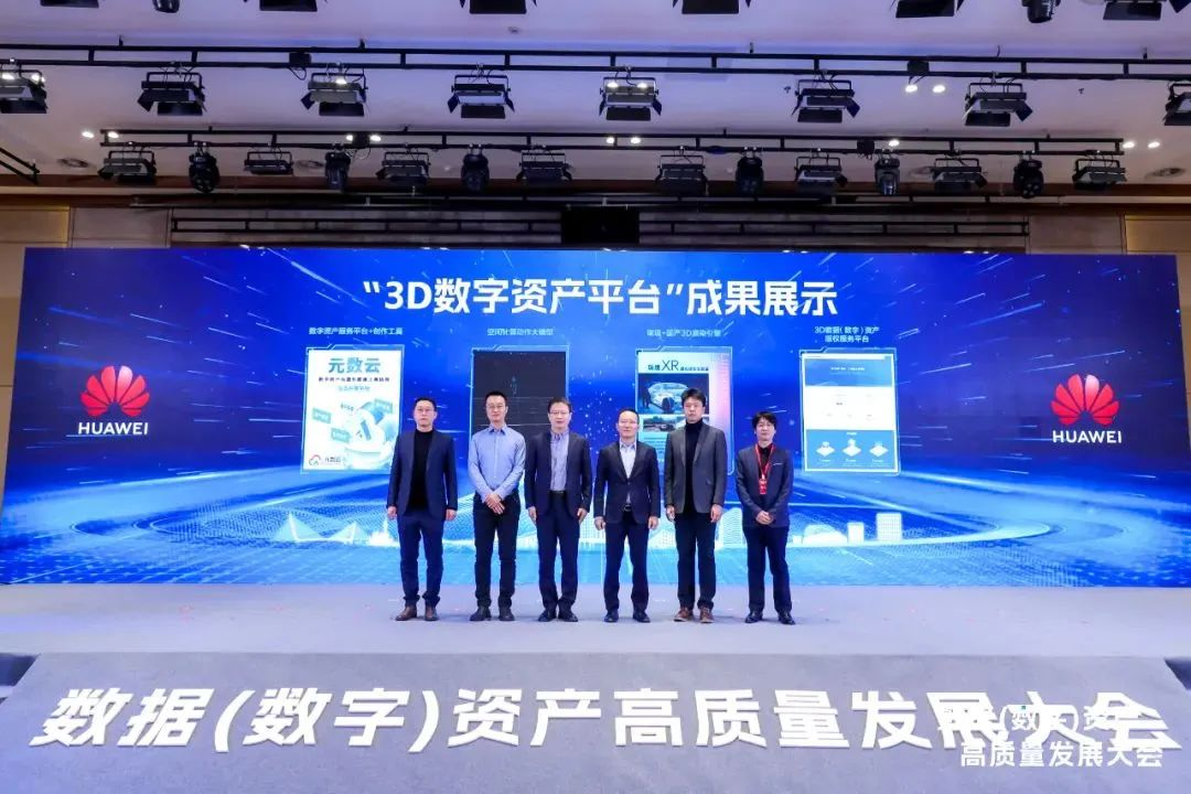 鸿运国际·(中国)官方网站入口