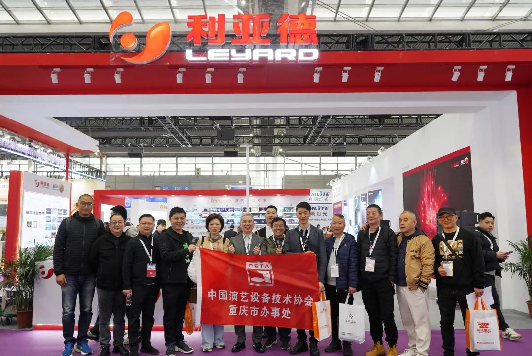 鸿运国际·(中国)官方网站入口