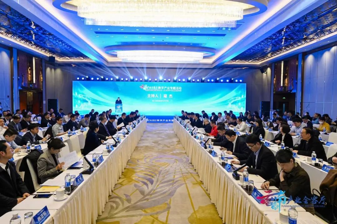 鸿运国际·(中国)官方网站入口